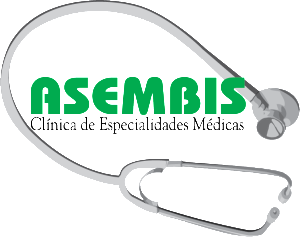 asembis