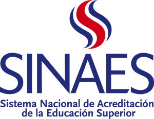 SINAES logo-V-cmyk
