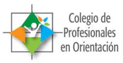 Logo CPO