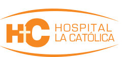 Logo Clinica Catolica