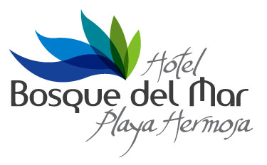 Logo Bosque del Mar