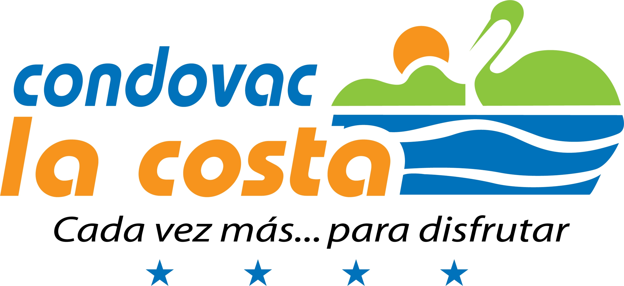 Logo Condovac