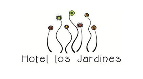 Logo Jardines Monteverde