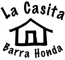 Logo La Casita