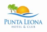 Logo Punta Leona