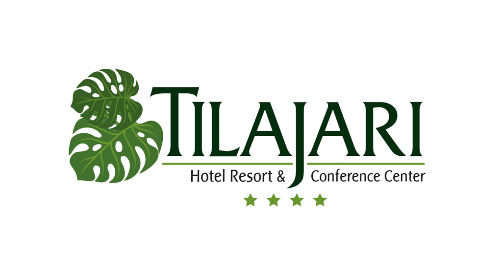 Logo Tilajari