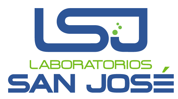 Logo Lab San Jose