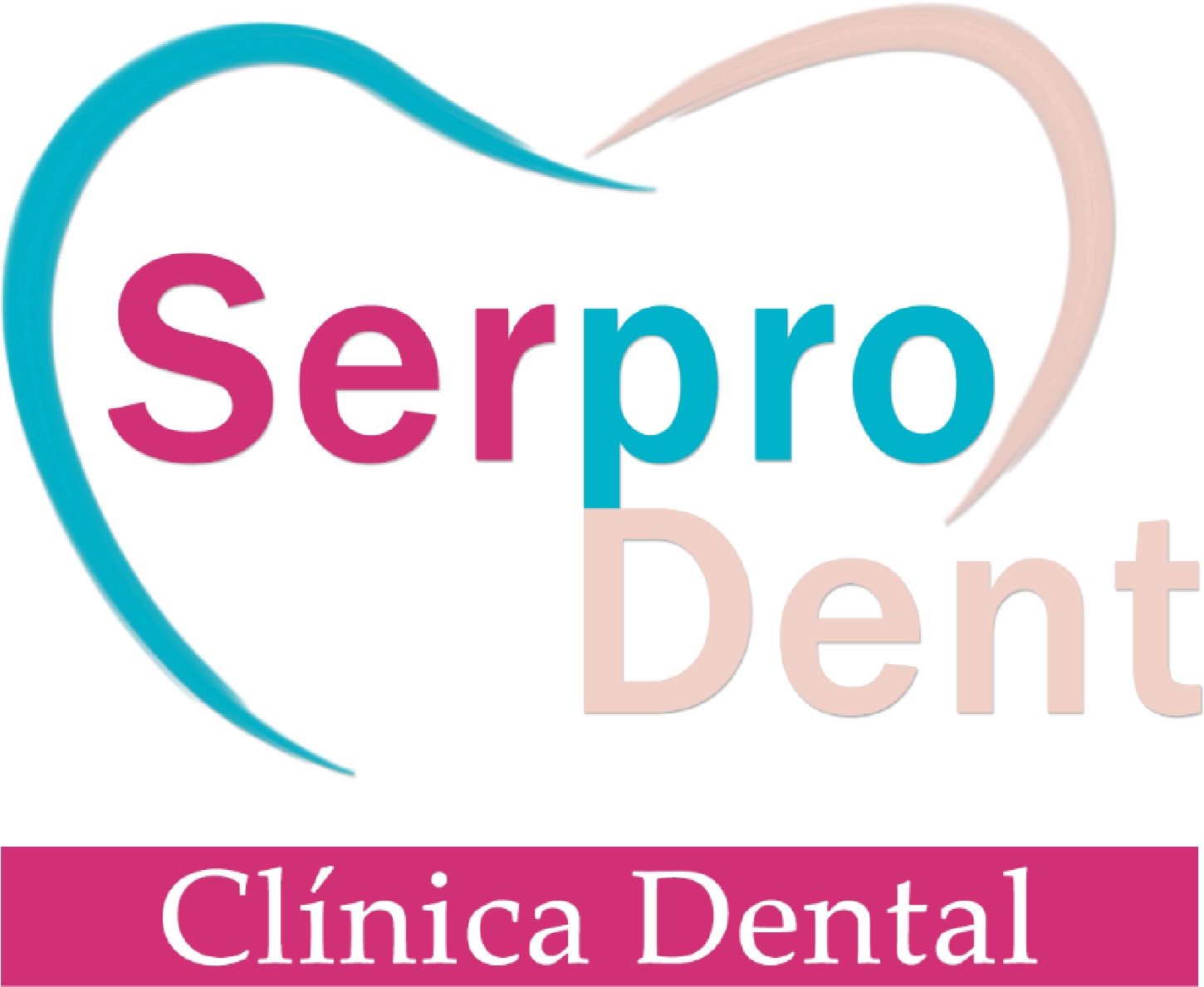 Logo Serprodent