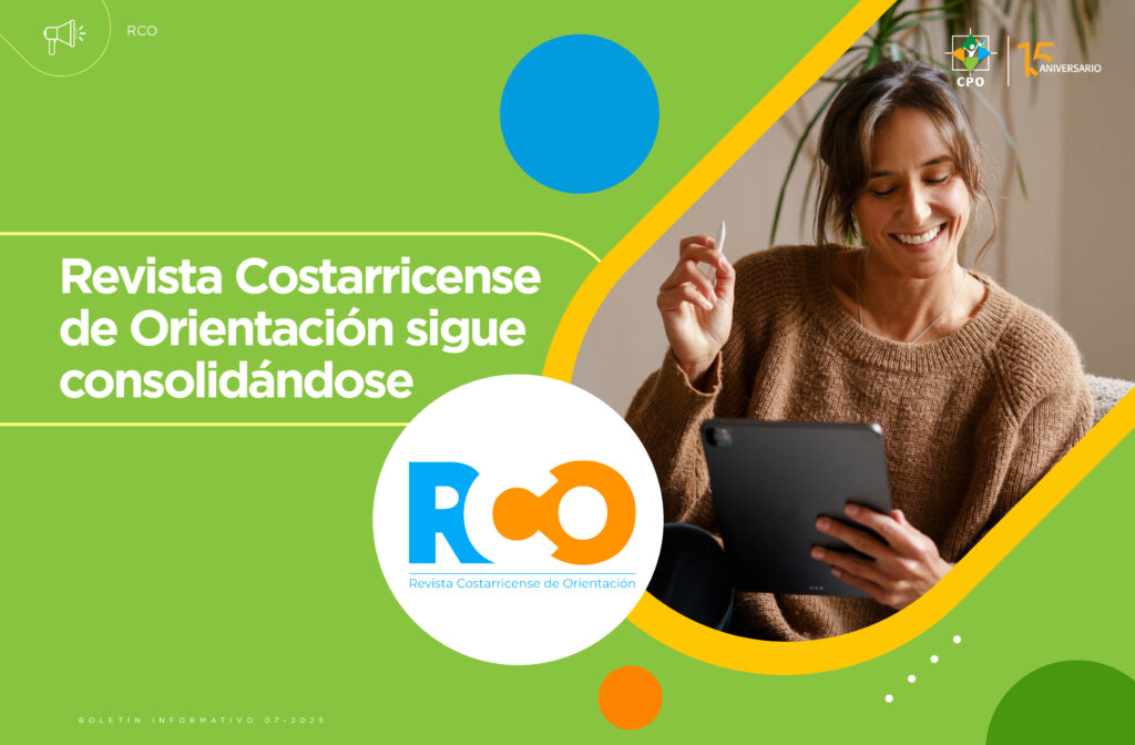 Logro RCO