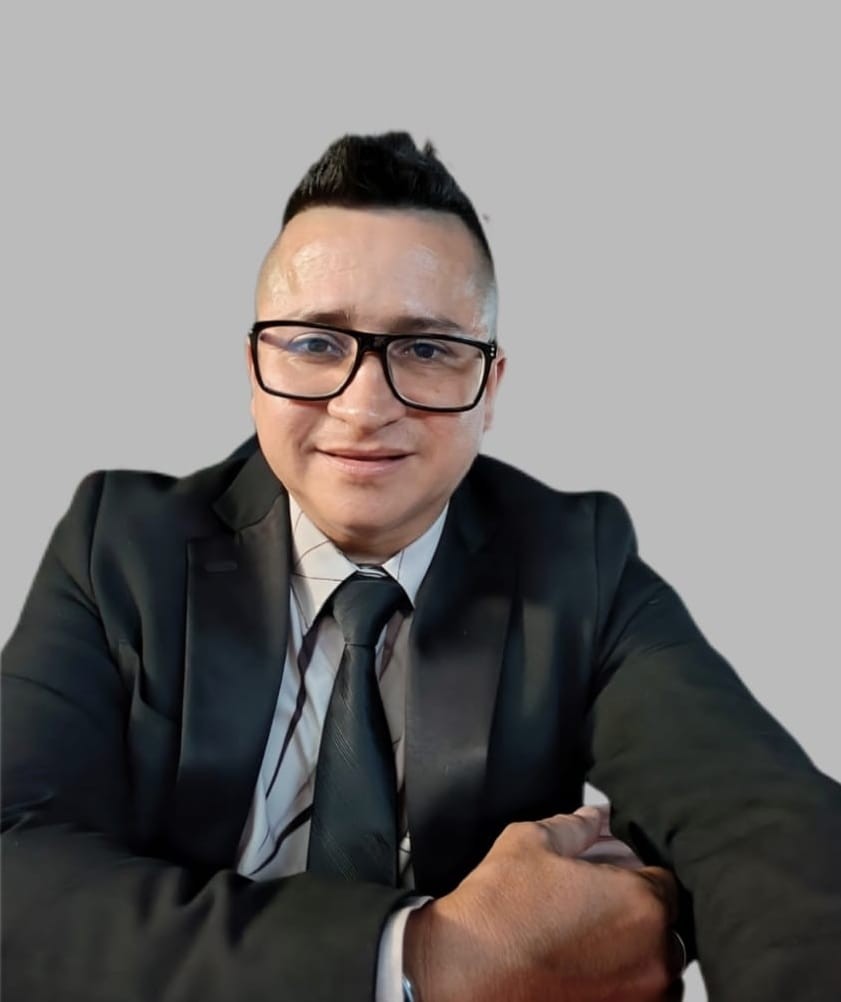 Candidato 5
