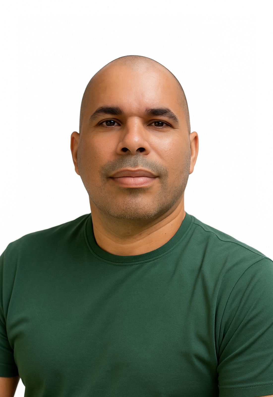 Candidato 5