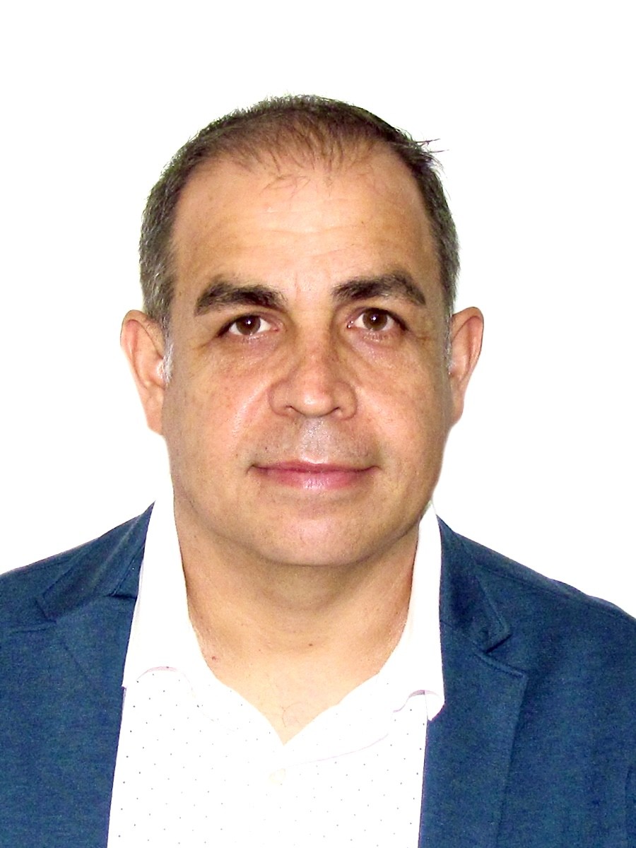 Candidato 12