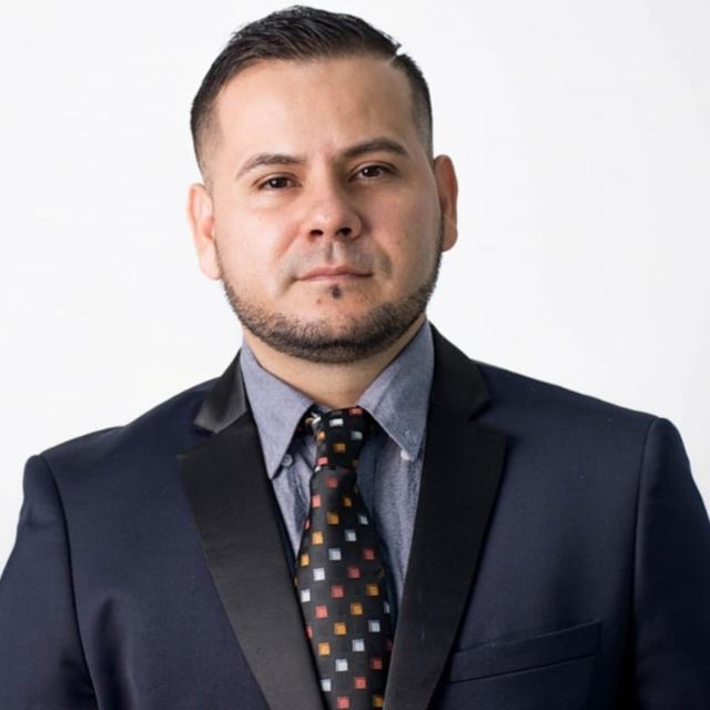 Candidato 2
