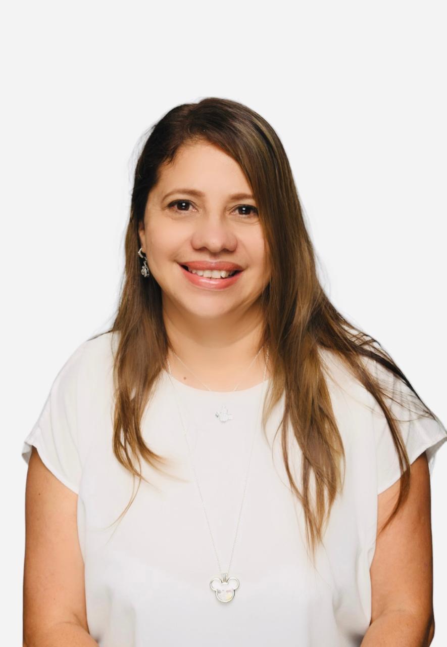 Candidato 3