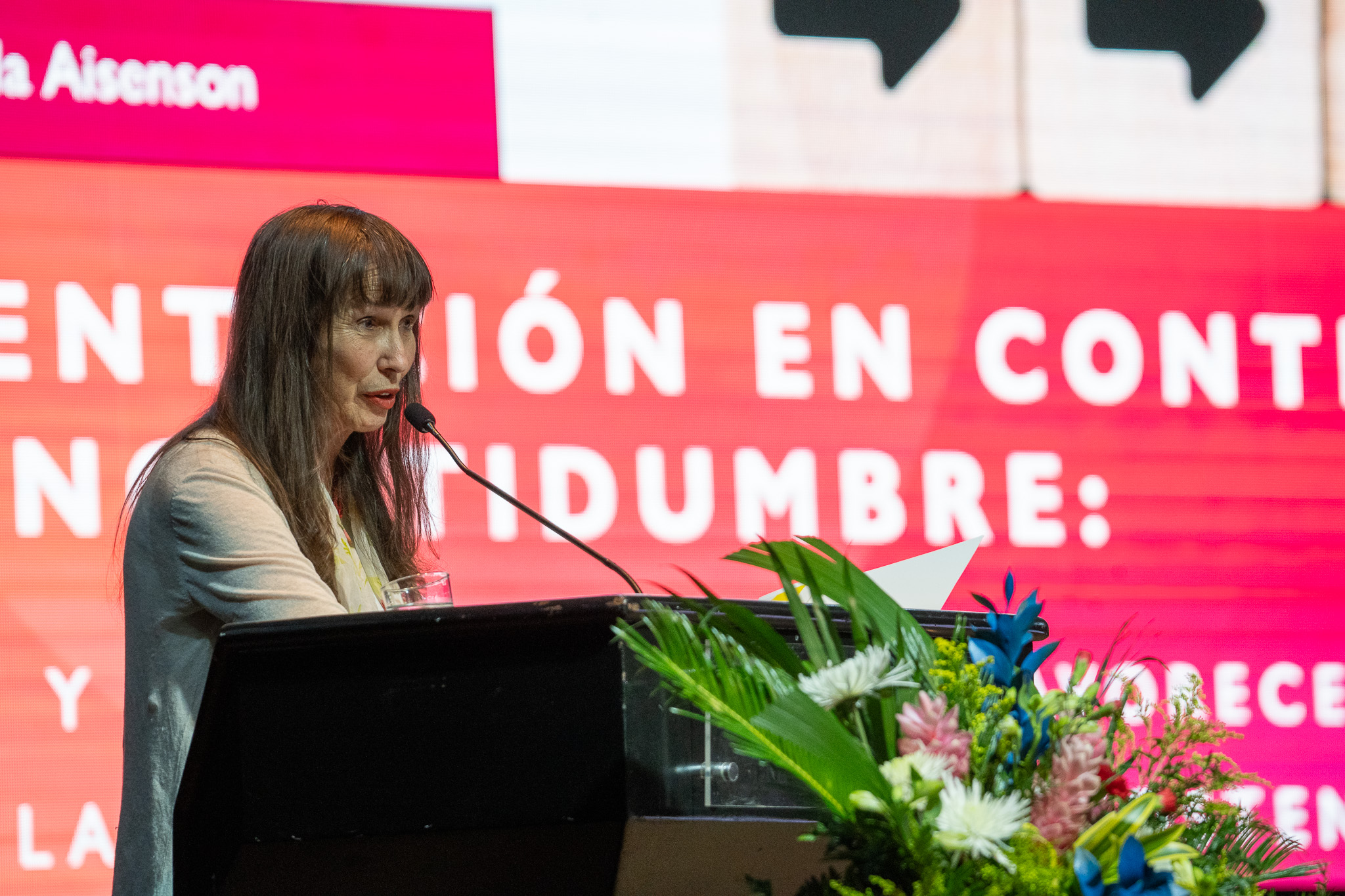 Descripción de la imagen 5