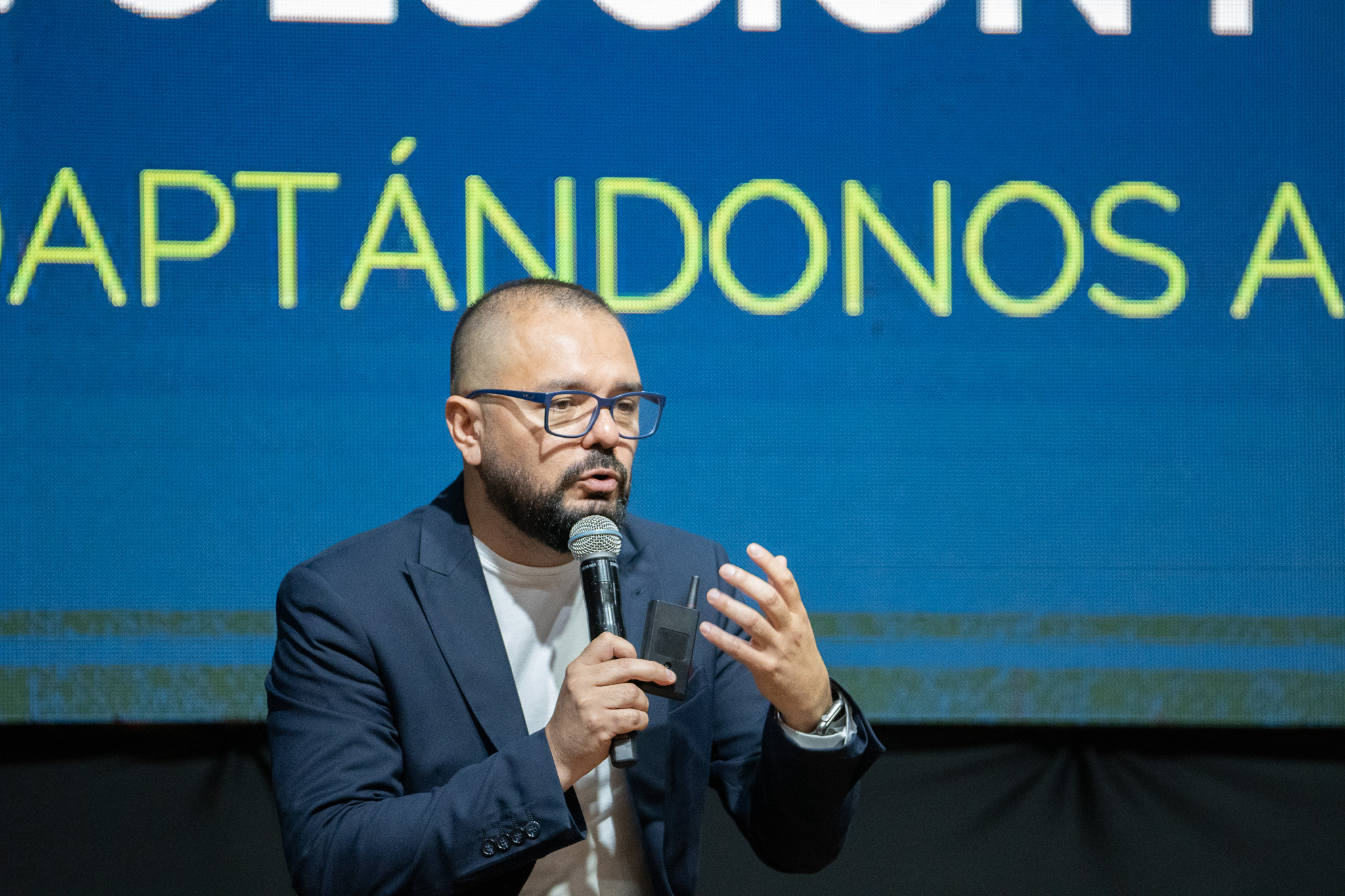 Descripción de la imagen 13