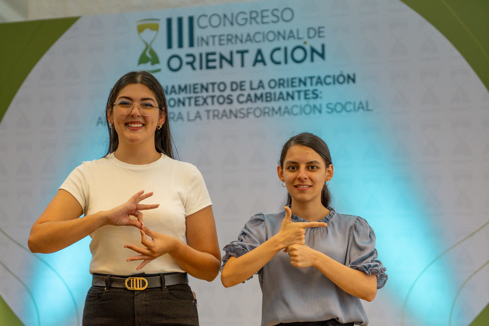 Descripción de la imagen 17