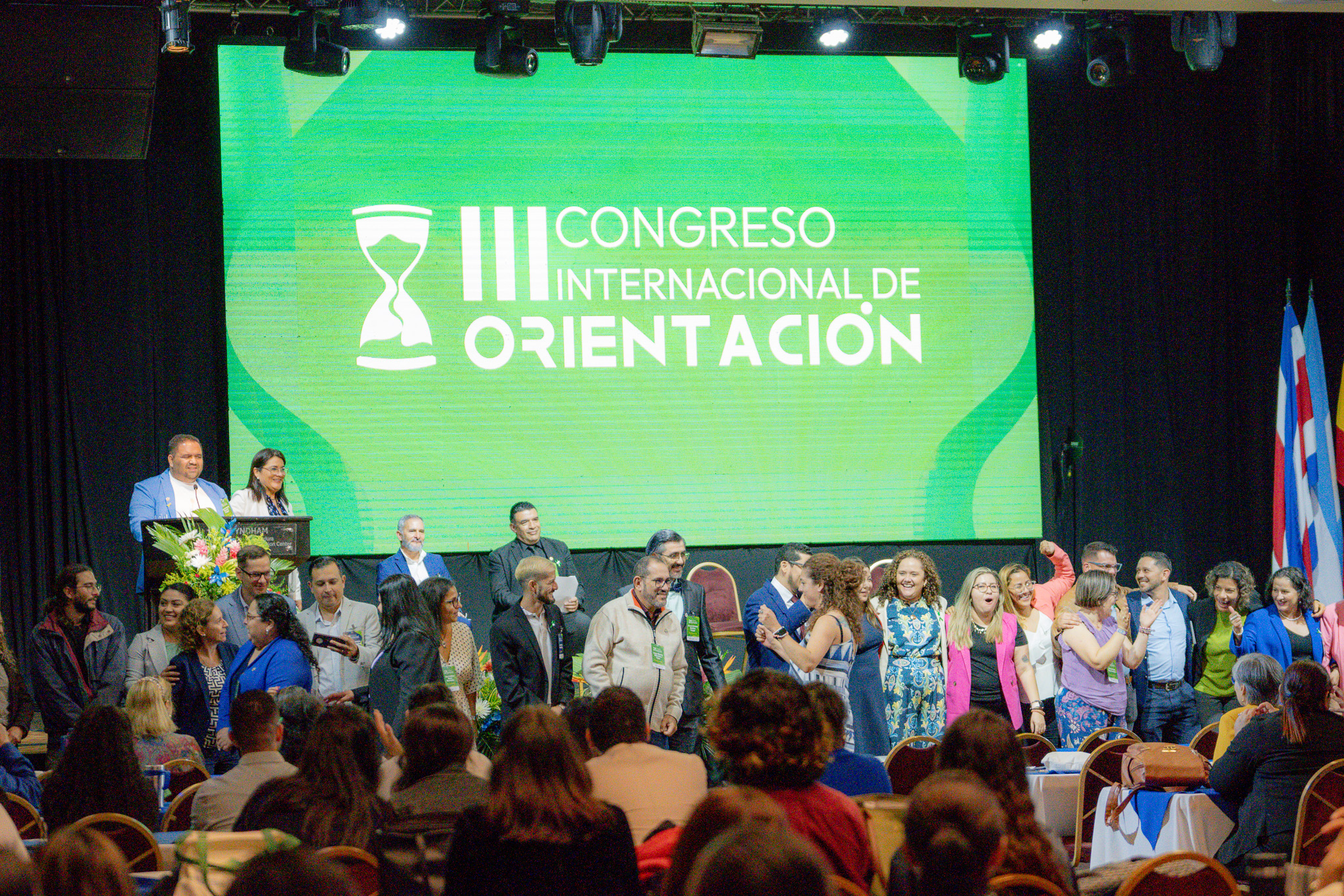 Descripción de la imagen 16