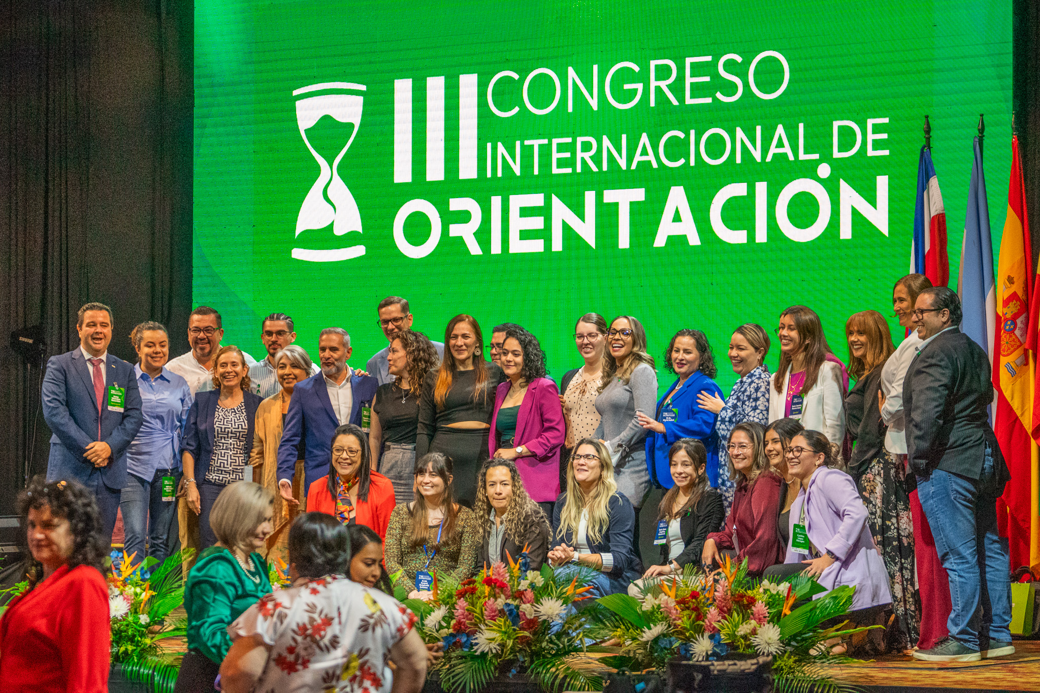 Descripción de la imagen 14