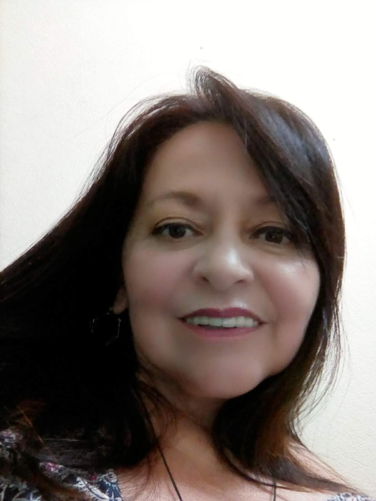 Candidato 6