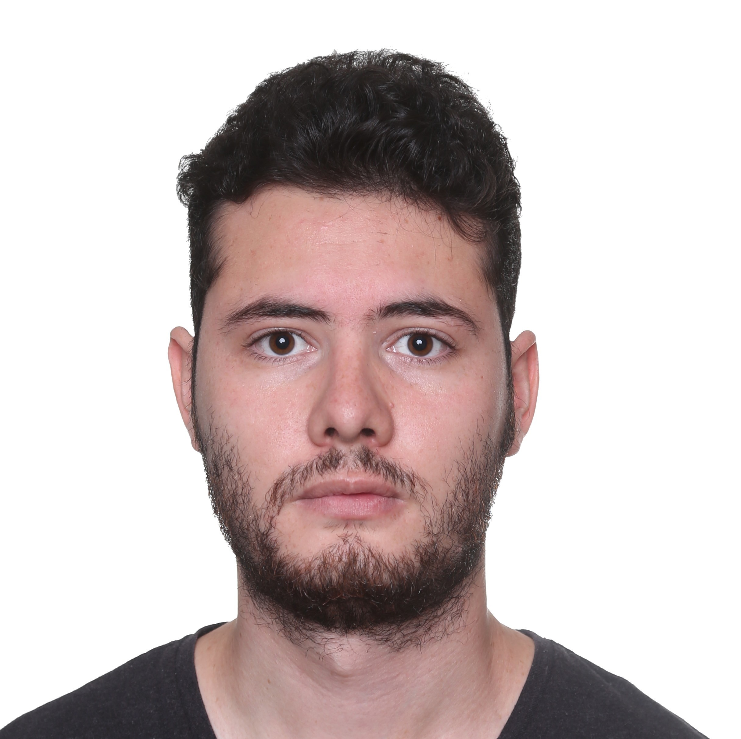 Candidato 6