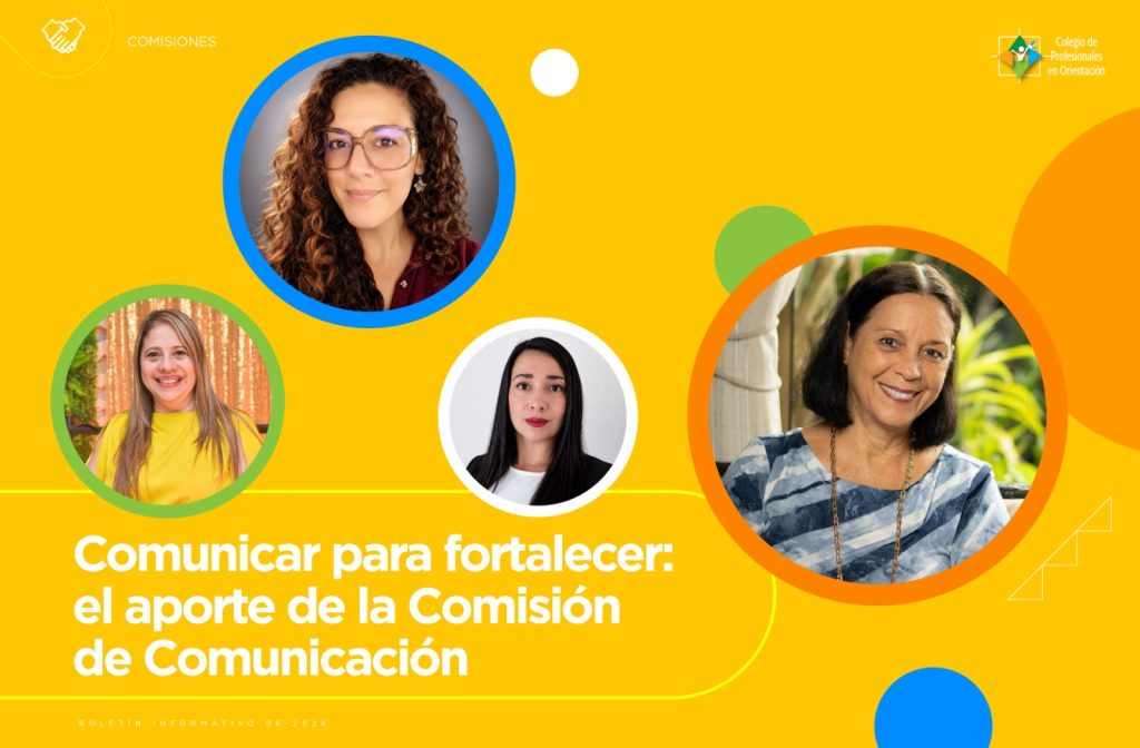 Comisión
