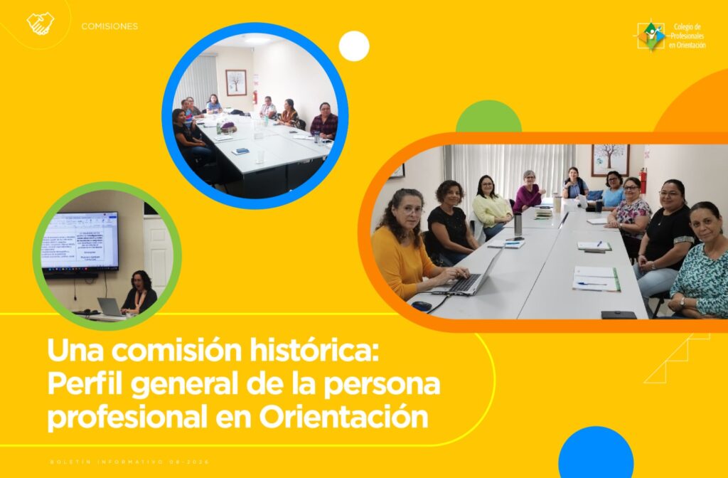 Comisiones